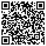 QR Code for City of Wilson in Wilson, NC 27893