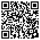 QR Code for Window Pro in High Point, NC 27260