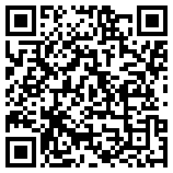 QR Code for Winters Steven MD in DURHAM, NC 27704