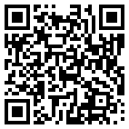 QR Code for Wood J Frank Jr in Selma, NC 27576