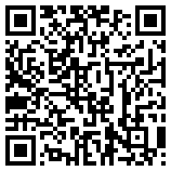 QR Code for Work Wireless in Davidson, NC 28036