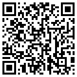 QR Code for World Timber in Hubert, NC 28539