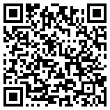 QR Code for Yale Material Handling in Raleigh, NC 27617
