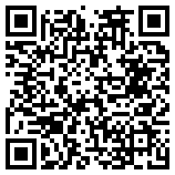 QR Code for 1a Smart Start in Asheville, NC 28806