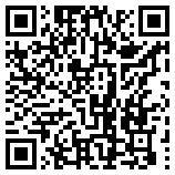 QR Code for 2438 Randleman Rd in Greensboro, NC 27406