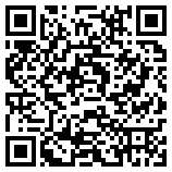 QR Code for A Aachen Lock & Key - Southpark Area in Charlotte, NC 28202