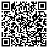 QR Code for A Abbey Mini Storage in Apex, NC 27539