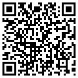 QR Code for A Step Ahead Cdc in Fayetteville, NC 28301