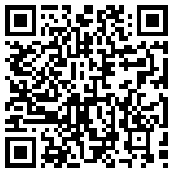 QR Code for A2z Health Mart Pharmacy in Charlotte, NC 28210