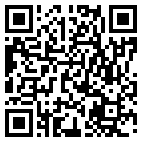 QR Code for Aaa in Greenville, NC 27834