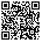 QR Code for Aci Systems in High Point, NC 27262