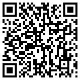 QR Code for Action Excavating & Grading in Raleigh, NC 27616