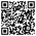 QR Code for ADT Security Services in Durham, NC 27701