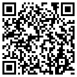 QR Code for All Pro Painters in Cary, NC 27511