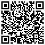 QR Code for Allied Wireless in Laurinburg, NC 28352