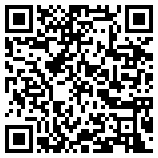 QR Code for Andersen-Whitehurst Locksmithing in Greensboro, NC 27407