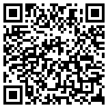 QR Code for Angell's Pools in Lexington, NC 27292