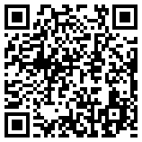 QR Code for Angelo's Pizza in Arden, NC 28704