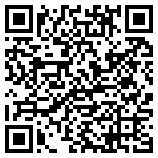 QR Code for Antioch Christian Church in Winston Salem, NC 27105