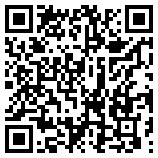 QR Code for Anzures Open Locks in Winston Salem, NC 27127