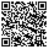 QR Code for Aprotech Powertrain in Asheville, NC 28806