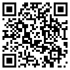 QR Code for Asic llc in Matthews, NC 28105