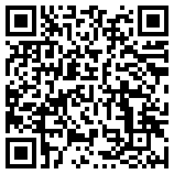 QR Code for Auto Locksmith Cramerton NC in Cramerton, NC 28032