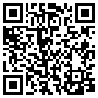QR Code for Auto Max in Raleigh, NC 27610