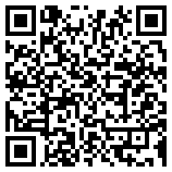 QR Code for Autozone Parts & Repair in Indian Trail, NC 28079