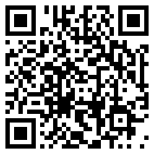 QR Code for B C T in Raleigh, NC 27603