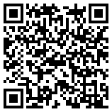 QR Code for Bald Guy Brew Boone in Boone, NC 28607