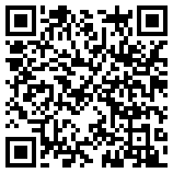 QR Code for Barlow Jerry Dwayne in Ferguson, NC 28624