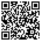 QR Code for Baxter's in Pittsboro, NC 27312
