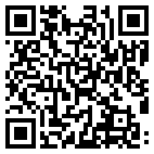 QR Code for Beal & Haney Pllc in Raleigh, NC 27609