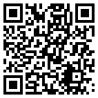 QR Code for Beco Inc in Winston Salem, NC 27106