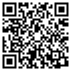 QR Code for Behan's in Saluda, NC 28773