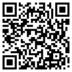 QR Code for Belfor USA in Hickory, NC 28601