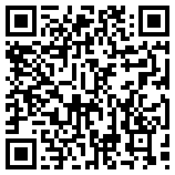 QR Code for Benson Cab in Benson, NC 27504