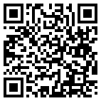 QR Code for Big Boom Design in Asheville, NC 28806