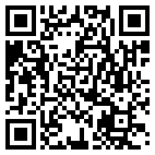 QR Code for Black DP in Aberdeen, NC 28315