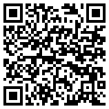 QR Code for Blake Quality Plumbing in DURHAM, NC 27722