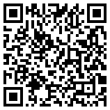 QR Code for Blakemore William S MO in Edenton, NC 27932