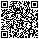 QR Code for Blue Ridge Wellness Center in Asheville, NC 28801