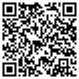QR Code for Bold and Beautiful in Lenoir, NC 28645