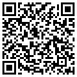 QR Code for Bravo Pleasant Pizza in Lumberton, NC 28358