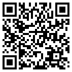 QR Code for Brown Aud Rev in Brasstown, NC 28902