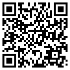 QR Code for Brown Bobby in Ramseur, NC 27316