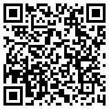 QR Code for Bsync Communications in Charlotte, NC 28273