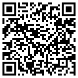 QR Code for Burger King in Winston Salem, NC 27127