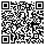 QR Code for C and C Towing and Auto Sales in Lumberton, NC 28358